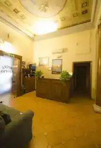 Corte dei Sogni Boutique & spa - 4
