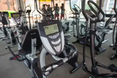 Chiangmai Grandview & Convention Center - Sha Extra Plus - 23