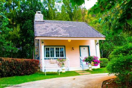 Cottages @ Hill - 63
