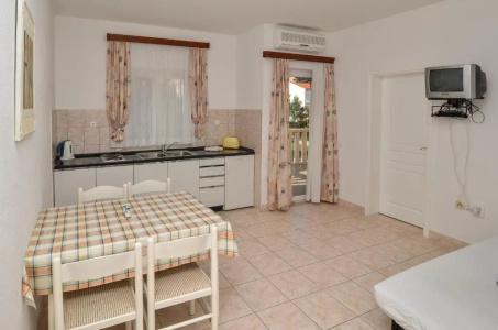 Villa Iva - 29