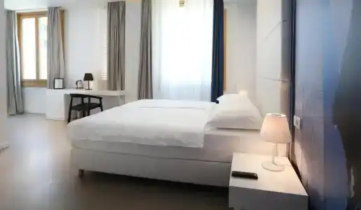 Villa Scalaria - 90