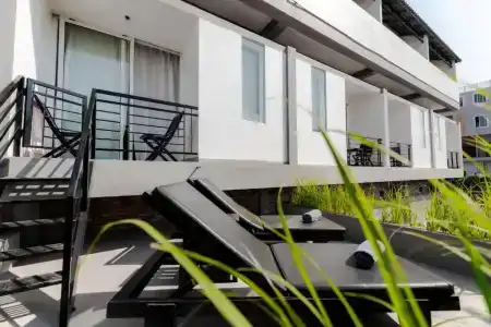 Villa Agati - 42