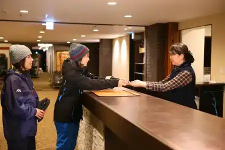 Japan Shiga - 27