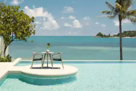 Kimpton Kitalay Samui, An Ihg - 22