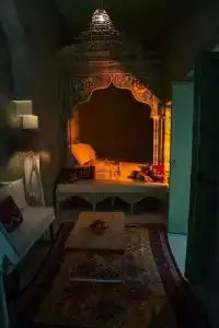 Dar Antonia - 36