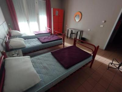 Ostello Torino - 15