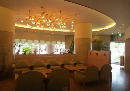 Kochi Pacific - 19