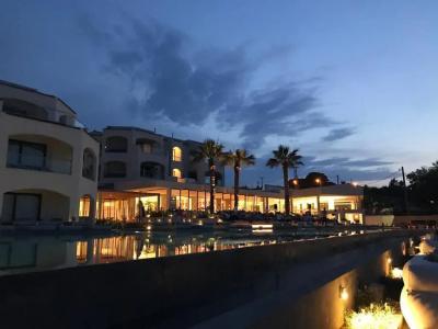 Caravel Suites - Adults Only - 6