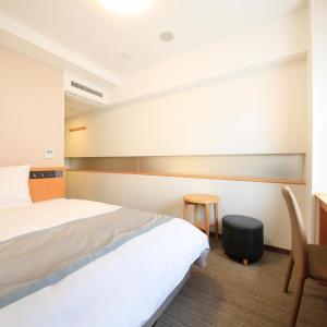 Richmond Sapporo Ekimae - 31