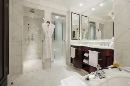 Castlemartyr Resort - 50