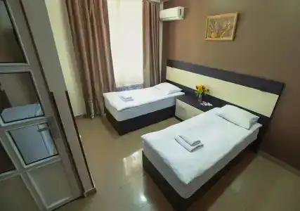 Premium Yerevan - 12