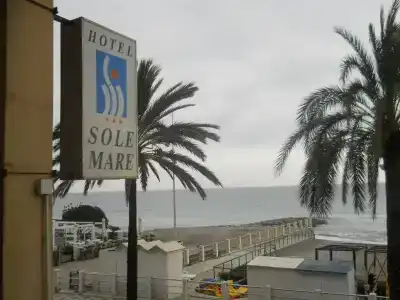 Solemare - 16