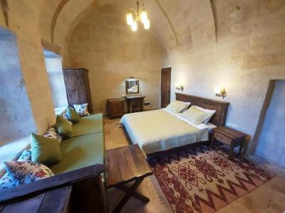 ARMEsos Cave - 114
