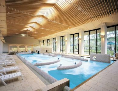 Akazawa Onsen - 14