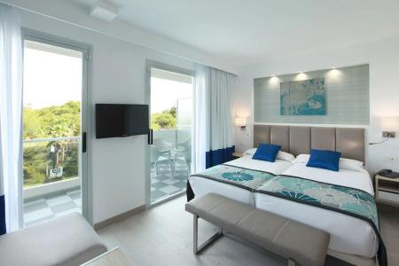 Grupotel Alcudia Pins - 22