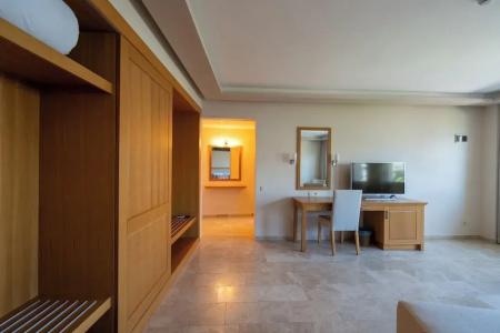 Loryma Luxury Bozburun - 82