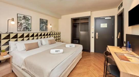 The Moods Oasis - 35