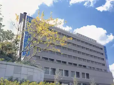 Kyoto Yamashina Sanraku - 0