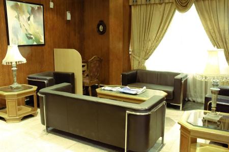 Royalton - 25