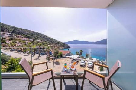 Greenbeach - 123