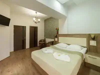 Premium Yerevan - 28