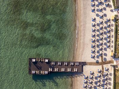 Radisson Blu Resort & Spa Cesme - 6