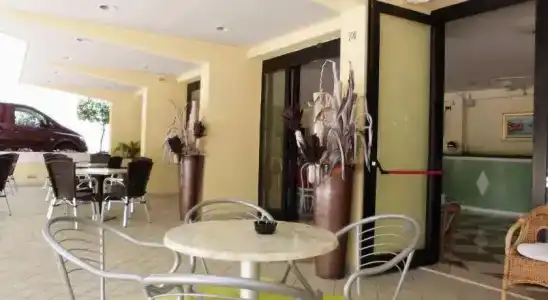 Residence Renadoro - 13