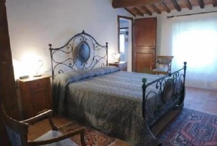 Relais Palazzo di Luglio - 27