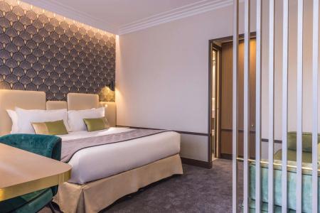 Best Western Select - 62