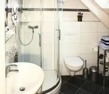 ApartMuseumshof - 27