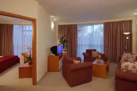 Helios Spa - All Inclusive - 48