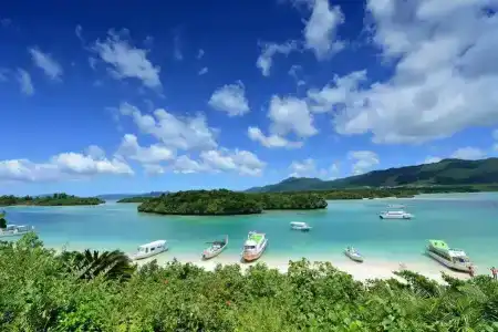 Oceanview Yui - 13