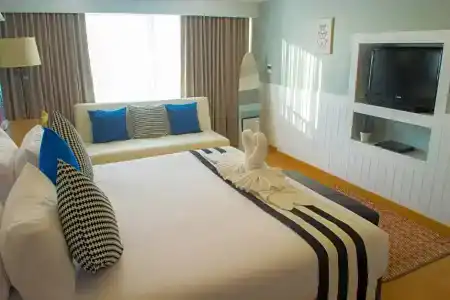 Paradise Udonthani - 136