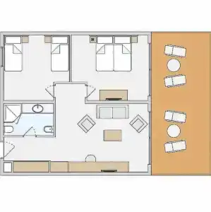 Robinson Apulia - All Inclusive - 99