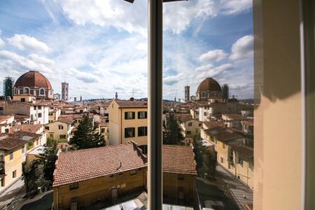 Relais Luce Florence - 16