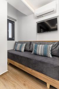 Anassa Suites - 123