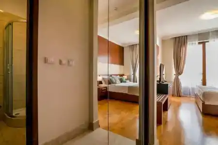 Hedera Residences - Kumbor - 25