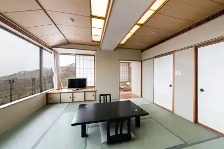 Onyado Toho - 25
