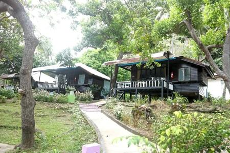 Anyavee Railay - 73