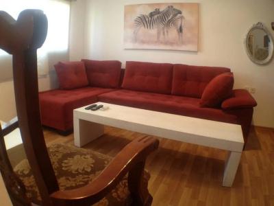 Suites Bat Yam - 19