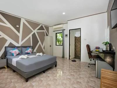 Wonderful Resort - 50