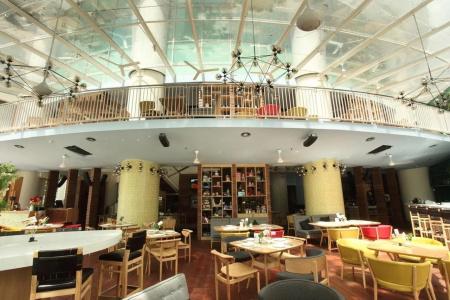 Ascott - 22