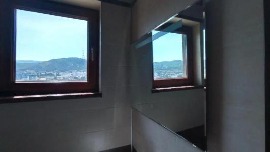 Tbilisi Funduki - 32