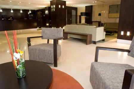 Nh Imperial Playa - 1