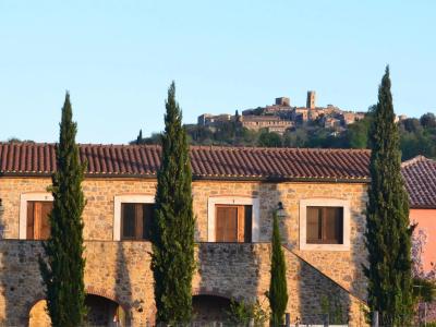 Relais Ciavatta Country - 0