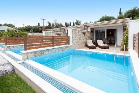 Anita Village - 141