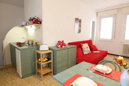 Residence Giusti 6 - 26