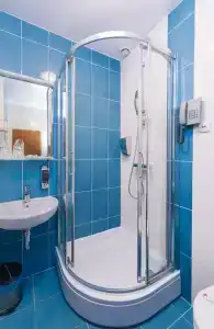 Garni Citi Veliki - 33