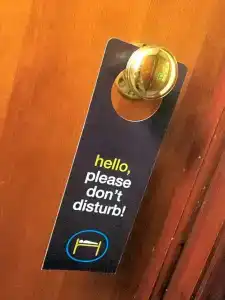 Hello - 26