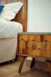Domus Maris Relais Boutique - 68
